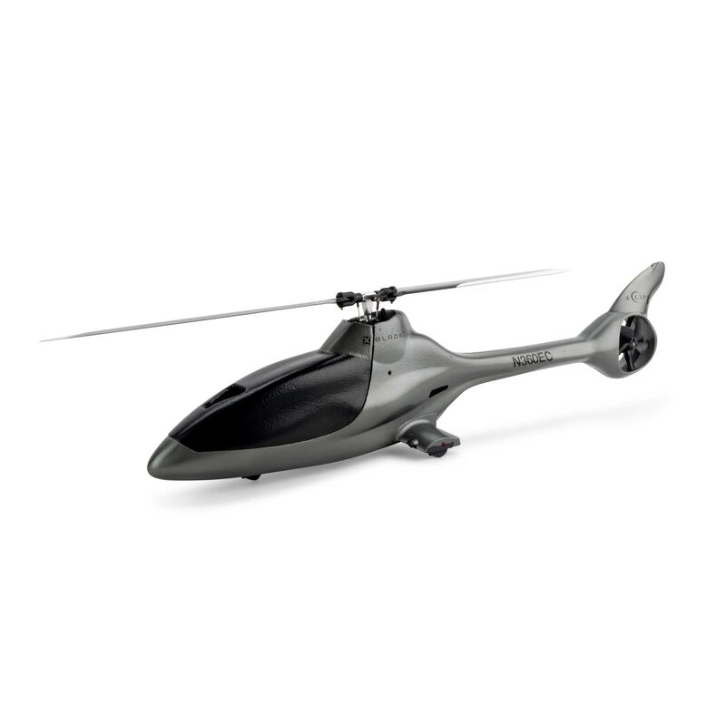 Blade Eclipse 360 BNF Basic